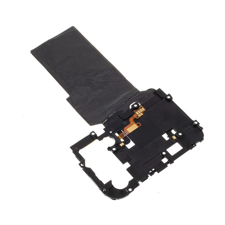 OEM Disassembly NFC Antenna Sensor Flex Cable Frame Cover for Huawei Honor 20 Pro