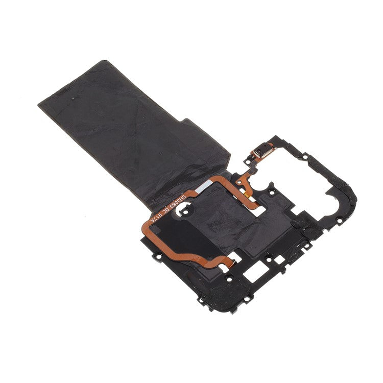 OEM Disassembly NFC Antenna Sensor Flex Cable Frame Cover for Huawei Honor 20 Pro