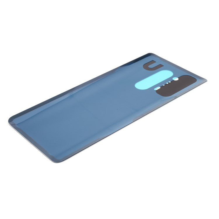 High Quality Phone Housing Cover for OnePlus 8 Pro - Blue
