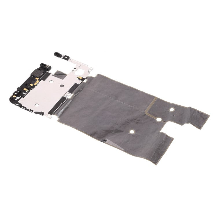 OEM NFC + Motherboard Shield Cover Repair Part for Huawei P20
