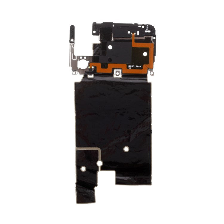 OEM NFC + Motherboard Shield Cover Repair Part for Huawei P20