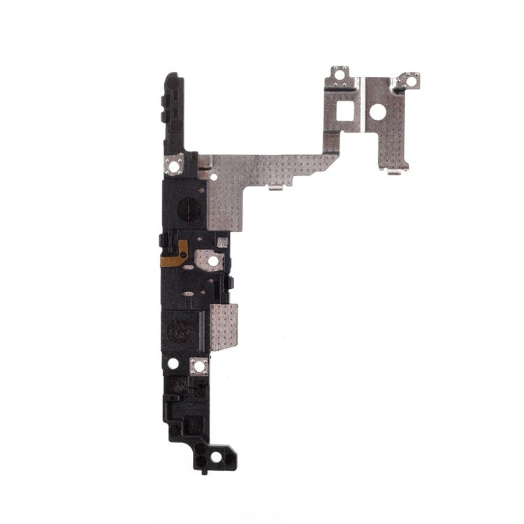 For Huawei nova 3 OEM Motherboard Shield Cover Repair Part