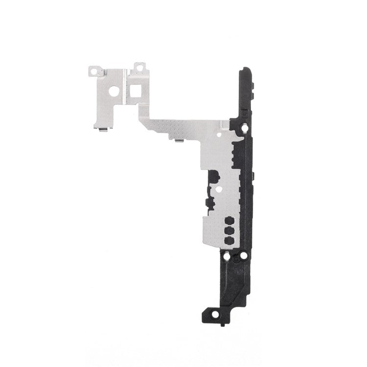 For Huawei nova 3 OEM Motherboard Shield Cover Repair Part