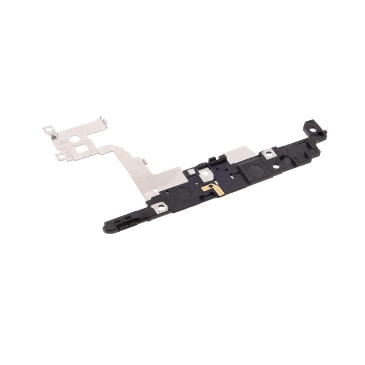 For Huawei nova 3 OEM Motherboard Shield Cover Repair Part