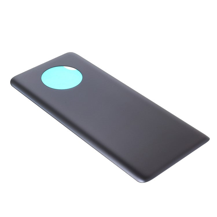 OEM Battery Cover Rear Door Housing Replacement for OnePlus 7T - Grey