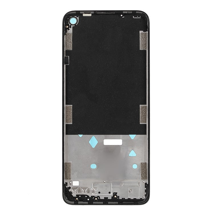 OEM Front Housing Frame Repair Part for Motorola Moto G9 Power