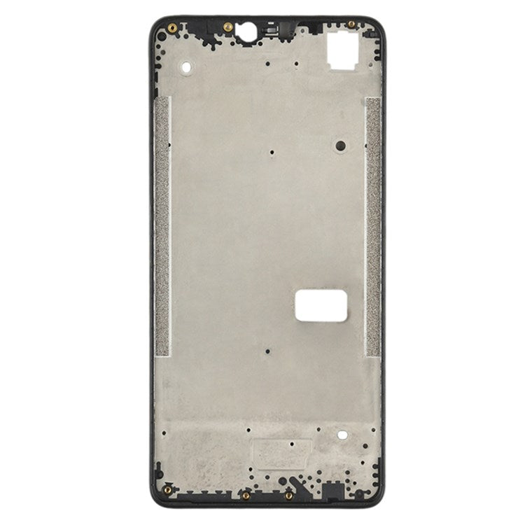 For Oppo A3/F7 Middle Plate Frame Repair Part (A-Side) (without Logo)