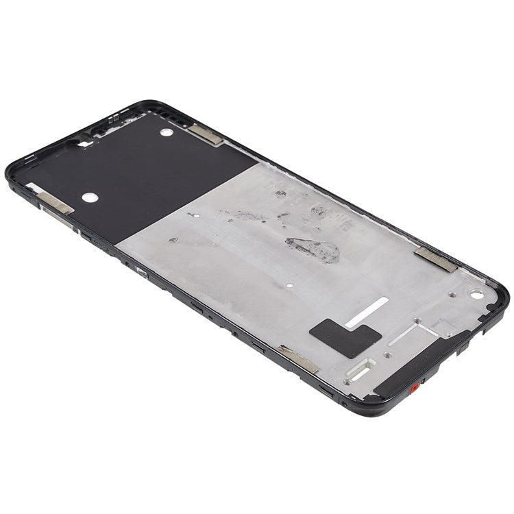 For Tecno Spark 6 Air Middle Plate Frame Repair Part (A-Side) (without Logo)