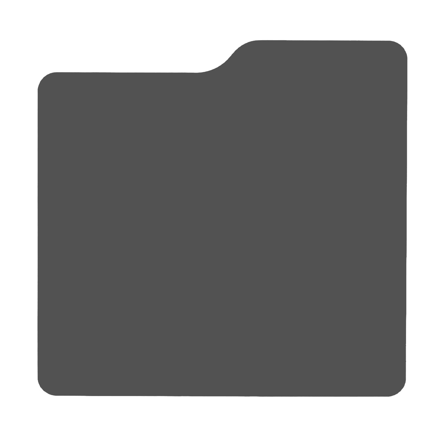 For Samsung Galaxy Z Flip6 5G Screen Protector Full Glue 180-Degree Anti-Spy Tempered Glass Film (Outer Screen)