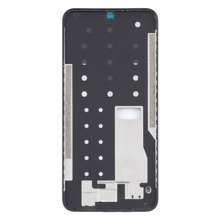 For Oppo A1k / Realme C2 (2019) Middle Plate Frame Repair Part (A-Side) (without Logo)