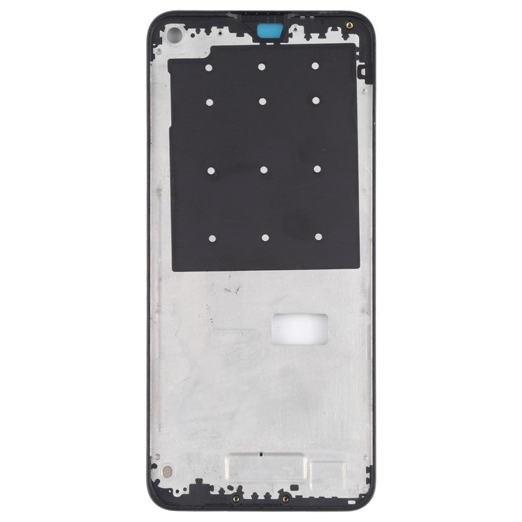 For Oppo A53 (2020) 4G / A53s 4G / A32 (2020) 4G / A33 (2020) Middle Plate Frame Repair Part (A-Side) (without Logo)