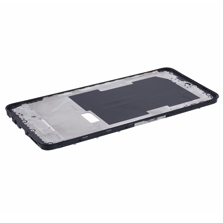 For OnePlus Nord CE 3 Lite 5G CPH2467, CPH2465 OEM Front Housing Frame Replacement Part (Without Logo)