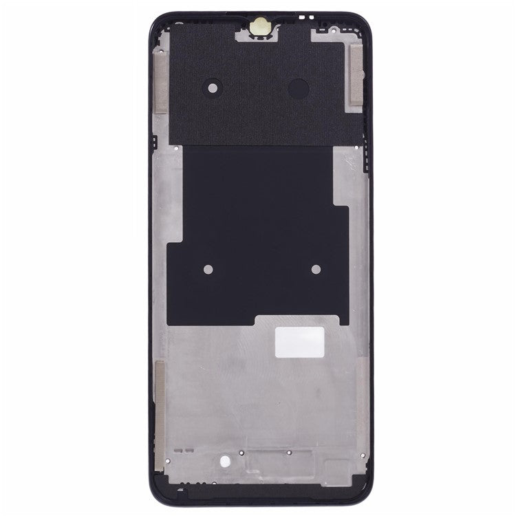 For Oppo A59 5G / A2x 5G Middle Plate Frame Repair Part (A-Side) (Without Logo)