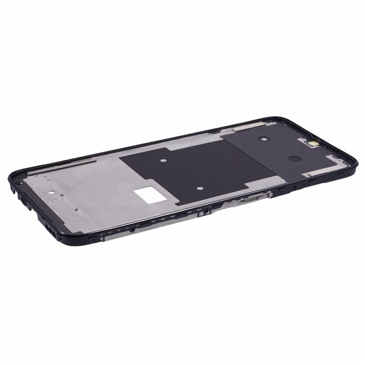 For Oppo A59 5G / A2x 5G Middle Plate Frame Repair Part (A-Side) (Without Logo)
