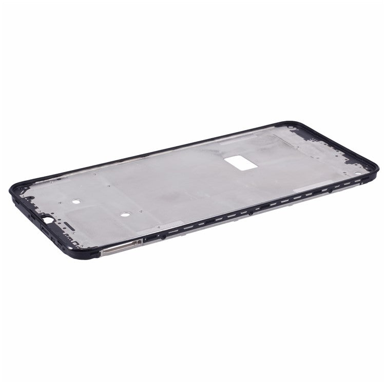 For Realme C53 (Global) Middle Plate Frame Repair Part (A-Side) (Without Logo)