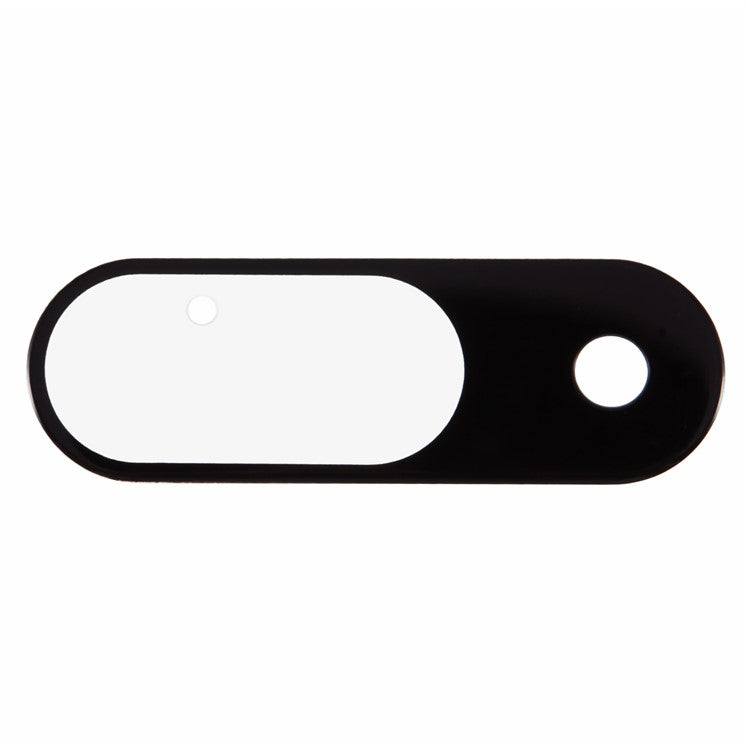 For Google Pixel 9 Camera Lens Protector 9H Tempered Glass Back Lens Film
