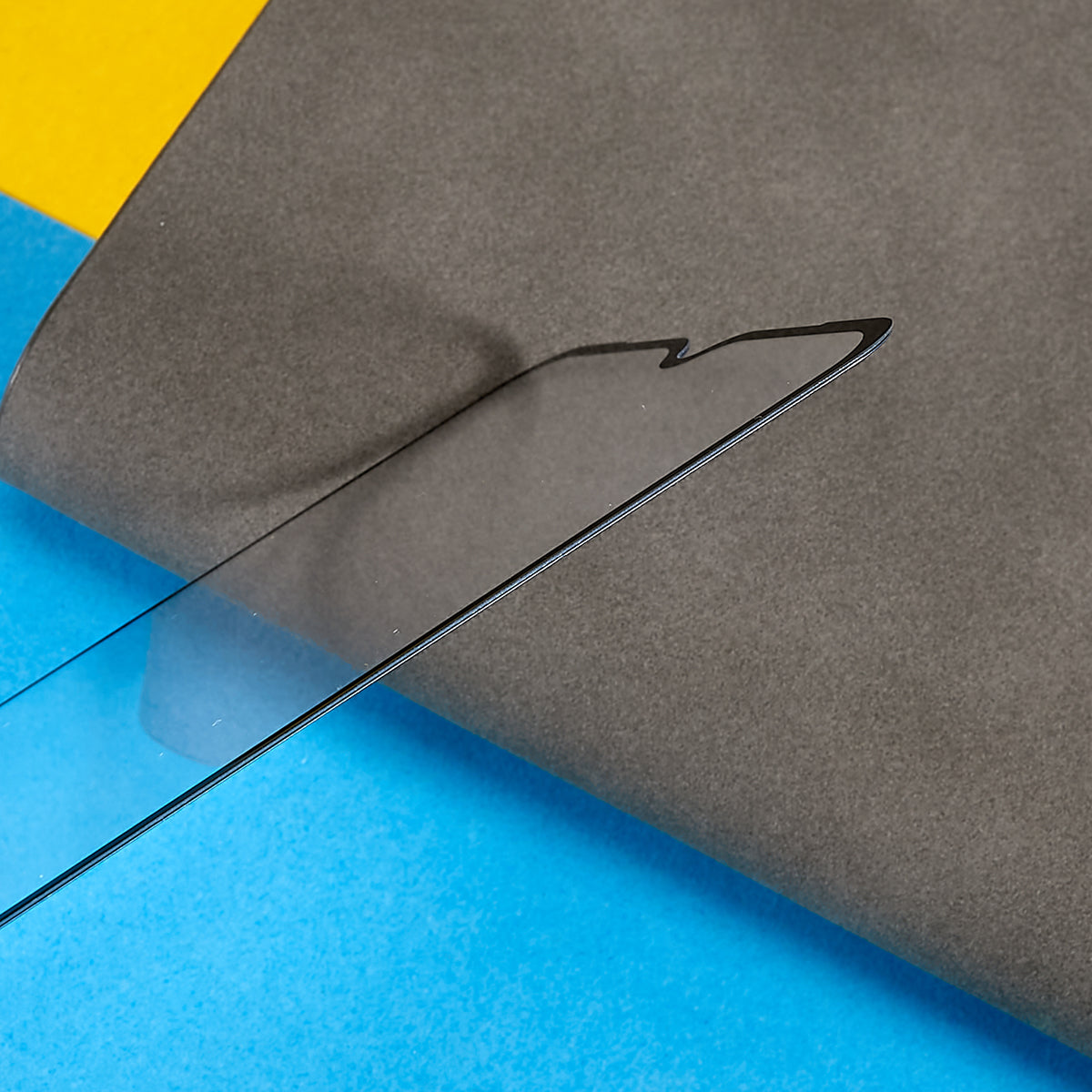 For Samsung Galaxy A16 5G / A16 4G Full Screen Protector 9D Side Glue Tempered Glass Film