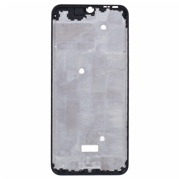 For TECNO Spark 8P KG7 OEM Front Housing Frame Replacement Part (Without Logo)