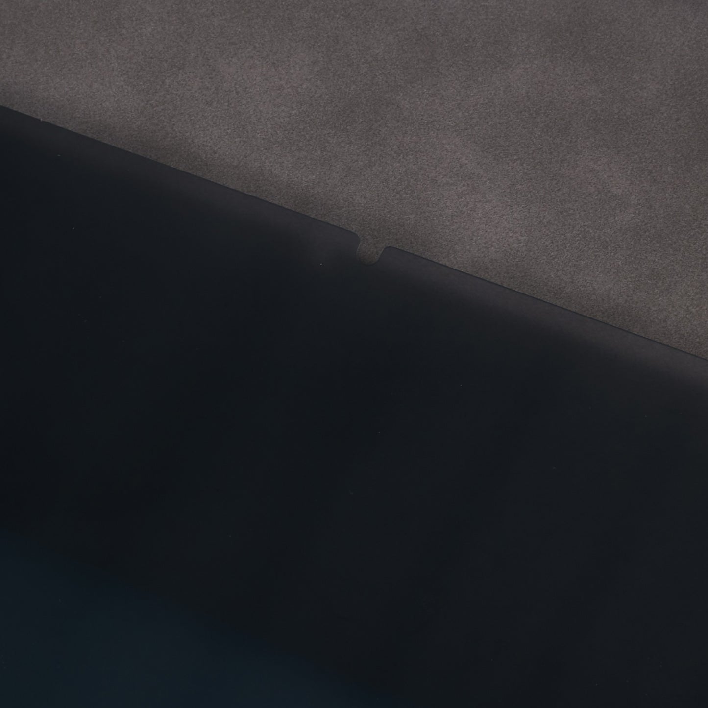 For Samsung Galaxy Tab S9 FE / S9 / S8 / S7 Screen Protector Anti-Spy Tempered Glass 0.3mm Arc Edge Film