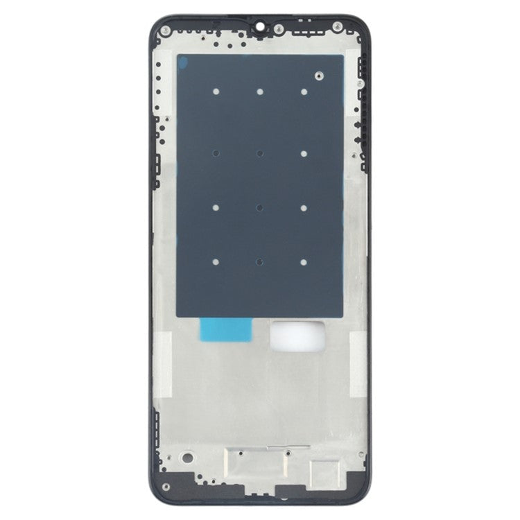 For Oppo A56 5G / A55 5G Middle Plate Frame Repair Part (A-Side) (without Logo)