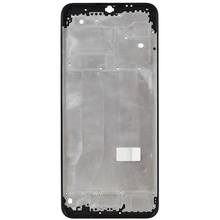 For Oppo A8 / A31 (2020) Middle Plate Frame Repair Part (A-Side) (without Logo)