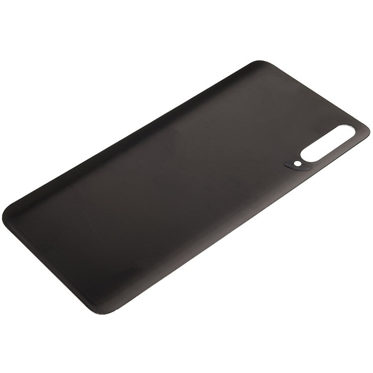 For Huawei Y9s Back Battery Housing Cover Replacement Part - Black