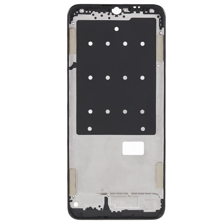 For Oppo A17 4G / A17k 4G Middle Plate Frame Repair Part (A-Side) (without Logo)