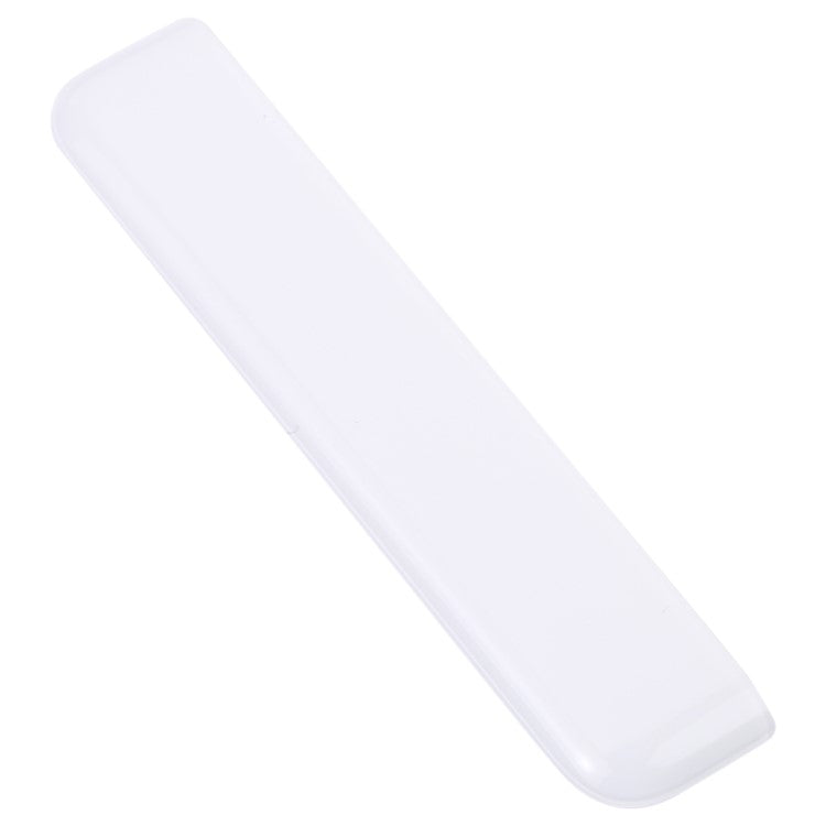 For Google Pixel 7 5G OEM Back Battery Housing Cover (Upper Small Cover Part, without Logo) - White