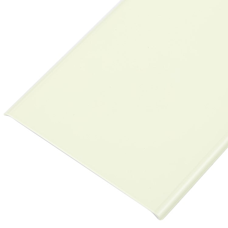 For Google Pixel 7 5G OEM Back Battery Housing Cover Replacement Part (Lower Big Cover Part) - Green