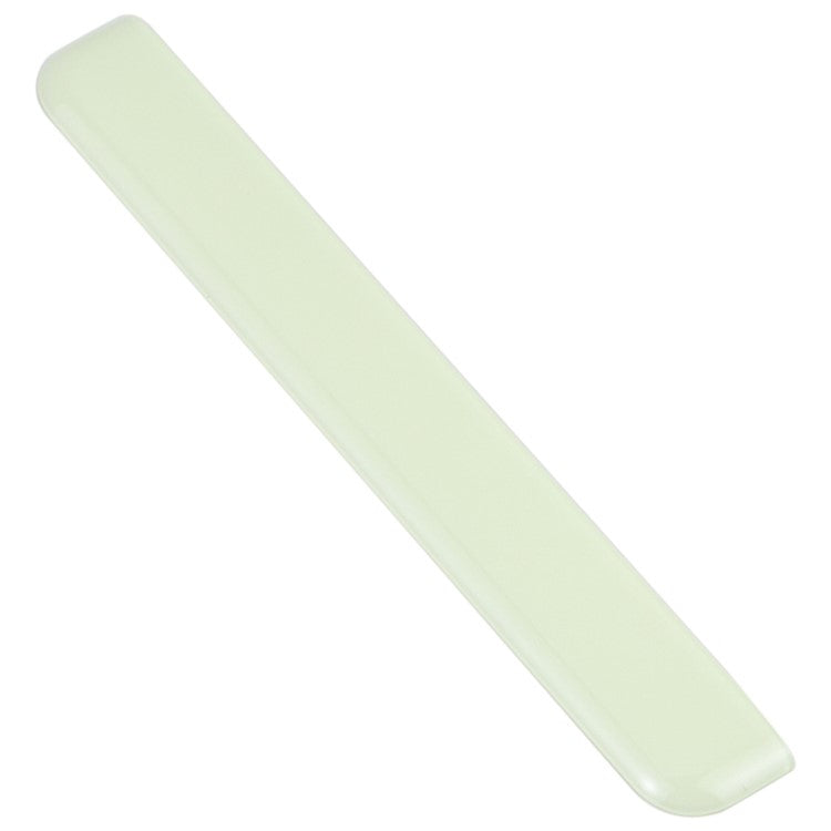 For Google Pixel 6 OEM Back Battery Housing Cover (Upper Small Cover Part, without Logo) - Green