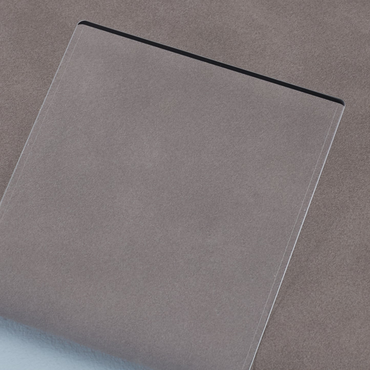 For Samsung Galaxy S24 Ultra Screen Protector Tempered Glass Side Glue Silk Printing Film