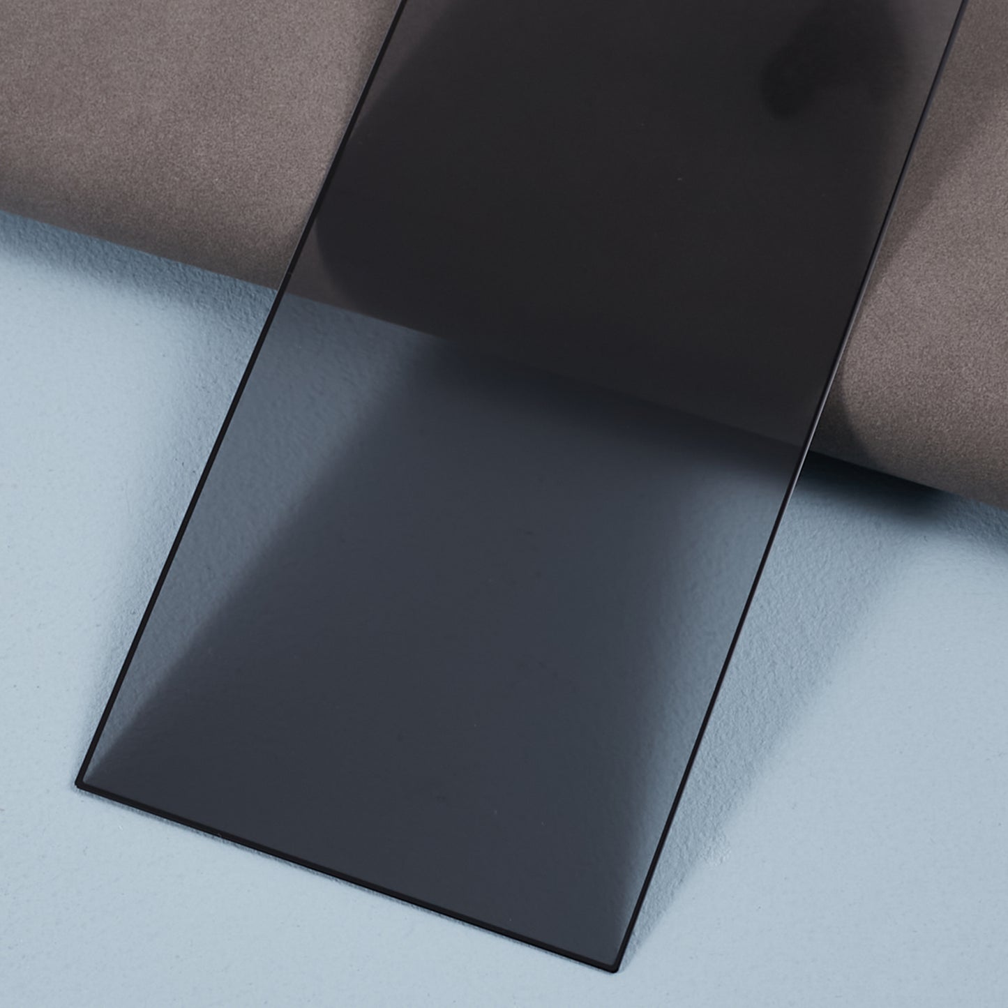 For Samsung Galaxy S24 Ultra Privacy Screen Protector Anti Shatter Tempered Glass Film (Side Glue)