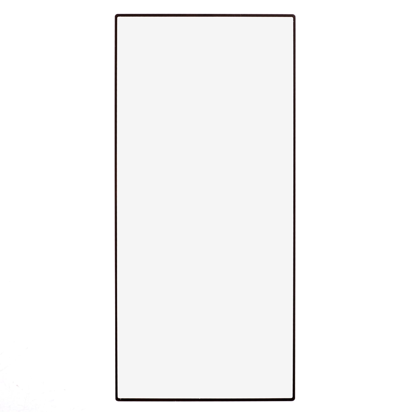 For Samsung Galaxy S24 Ultra Full-Screen Tempered Glass Film with Silk Printing, Fingerprint Unlock