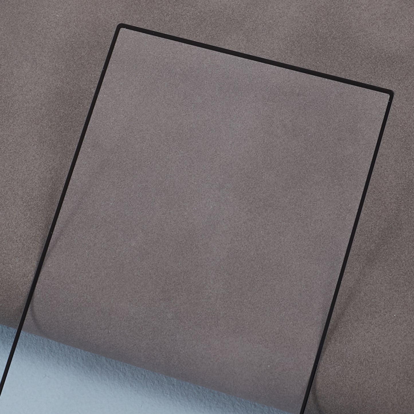 For Samsung Galaxy S24 Ultra Full-Screen Tempered Glass Film with Silk Printing, Fingerprint Unlock