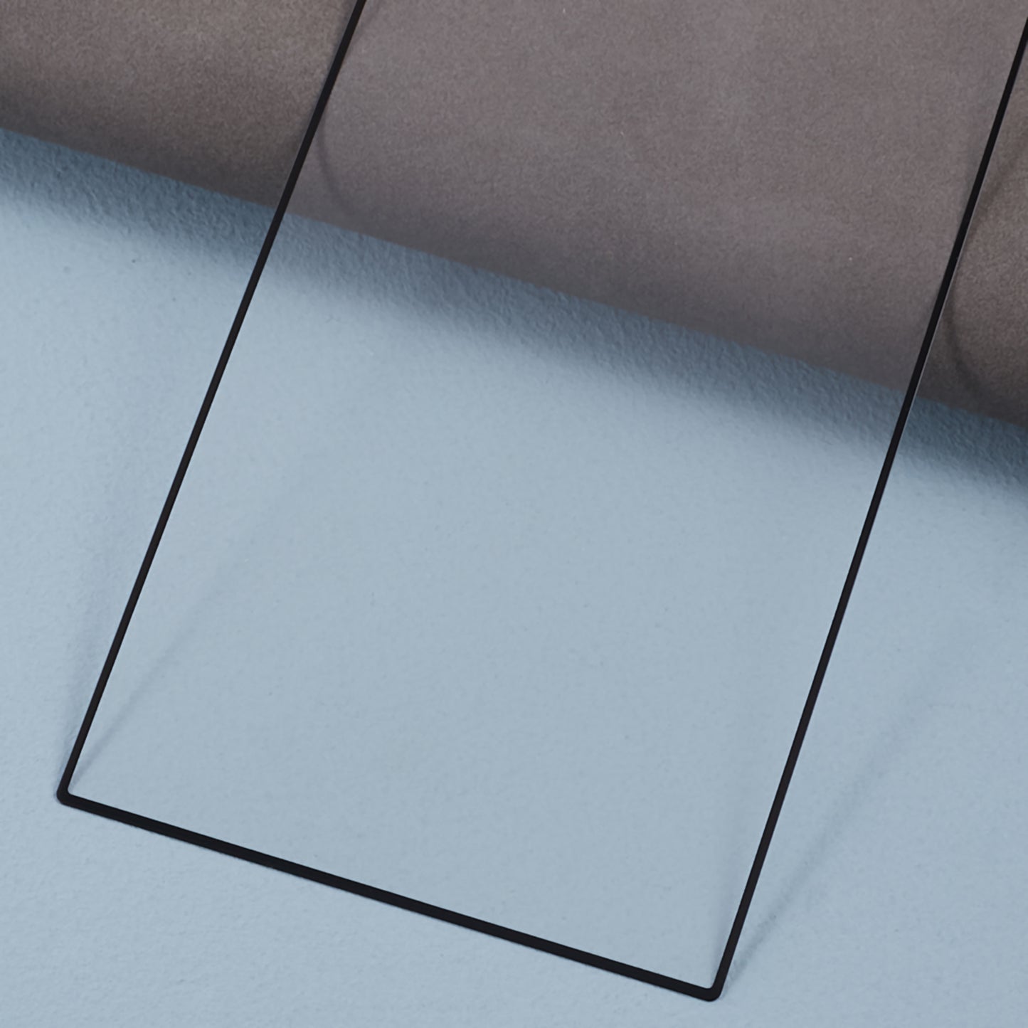 For Samsung Galaxy S24 Ultra Full-Screen Tempered Glass Film with Silk Printing, Fingerprint Unlock