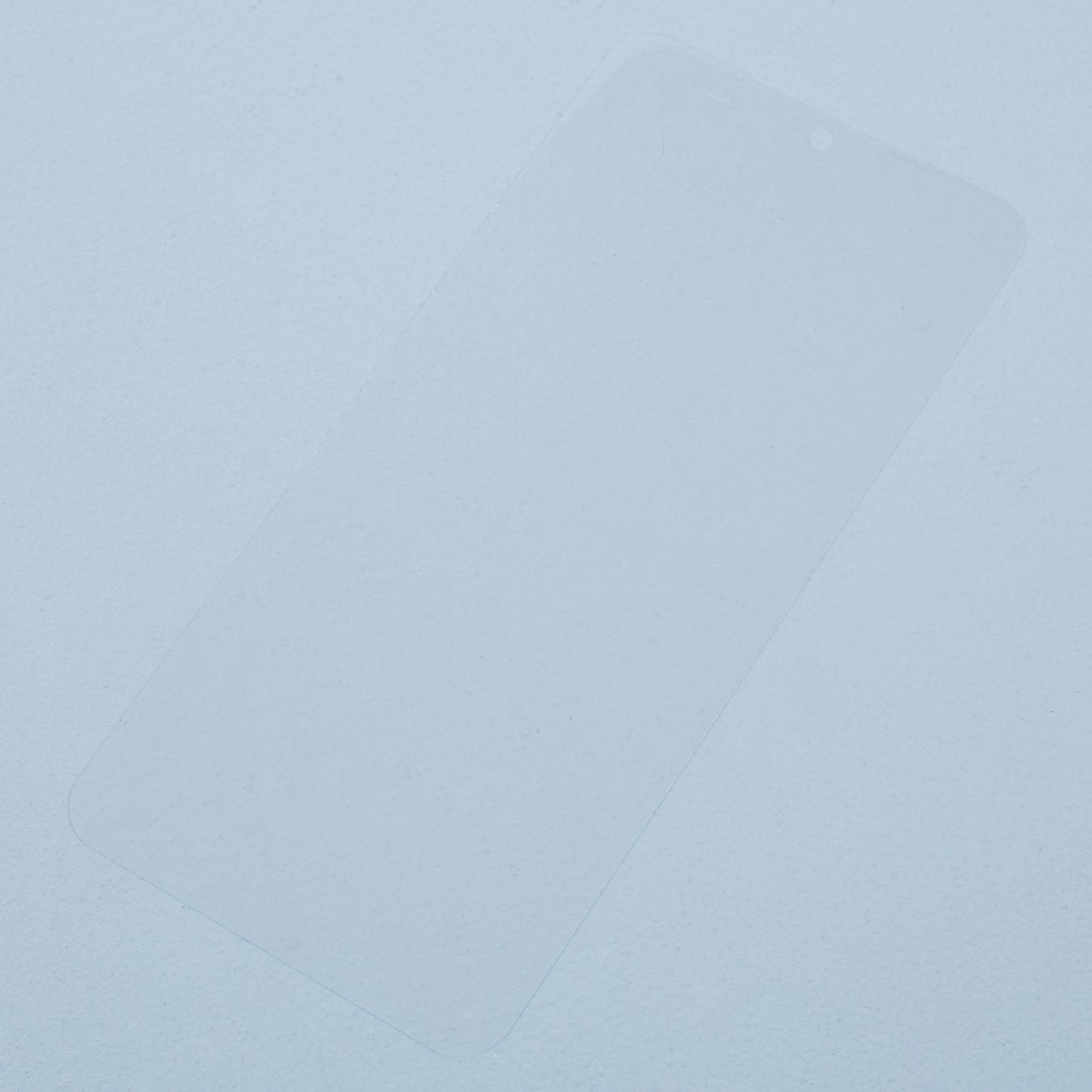 For Samsung Galaxy S24 Soft TPU Screen Protector Ultra Transparent