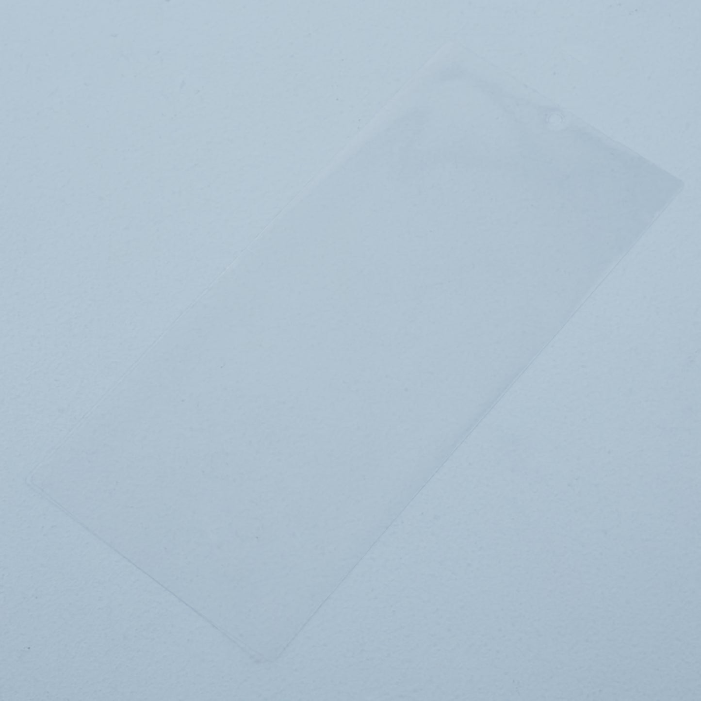 For Samsung Galaxy S24 Ultra Phone Screen Protector Sensitive Touch HD Clear