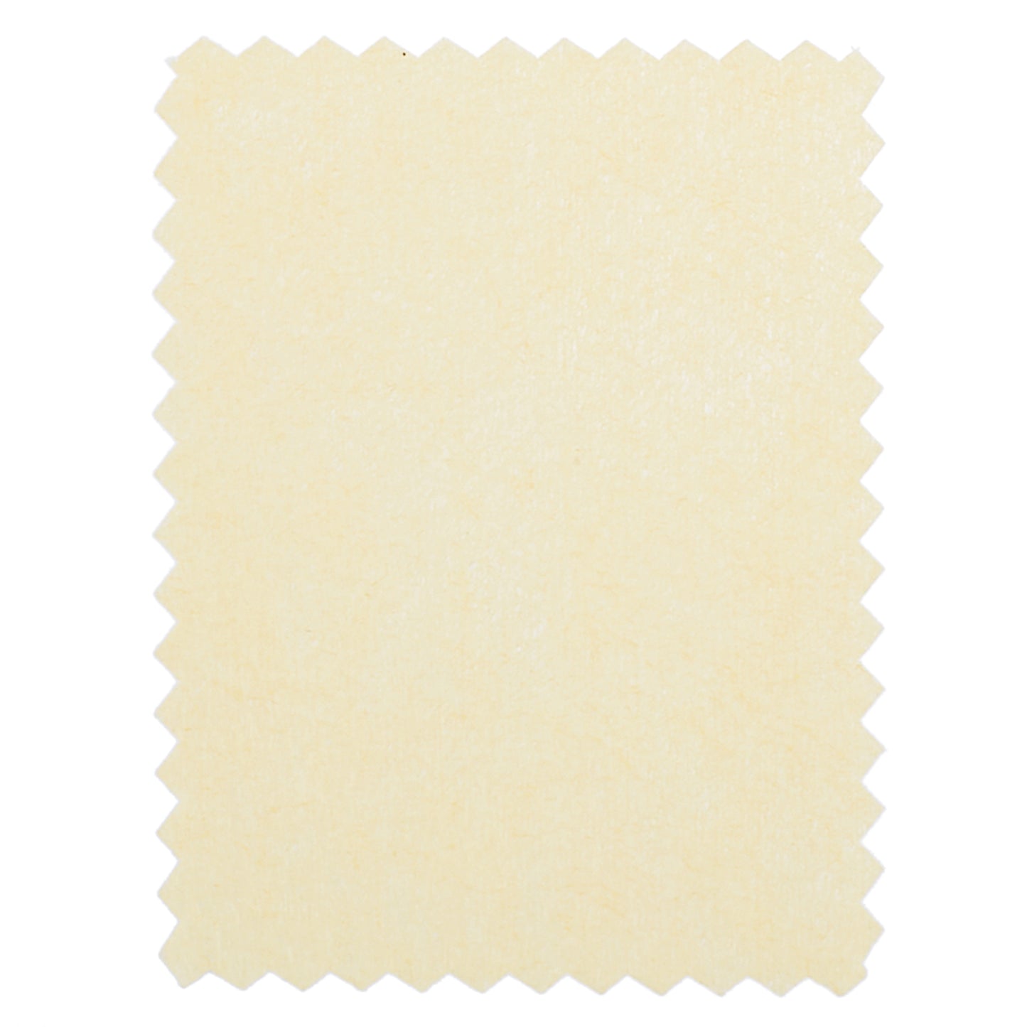 For Samsung Galaxy S24 Ultra Phone Screen Protector Sensitive Touch HD Clear