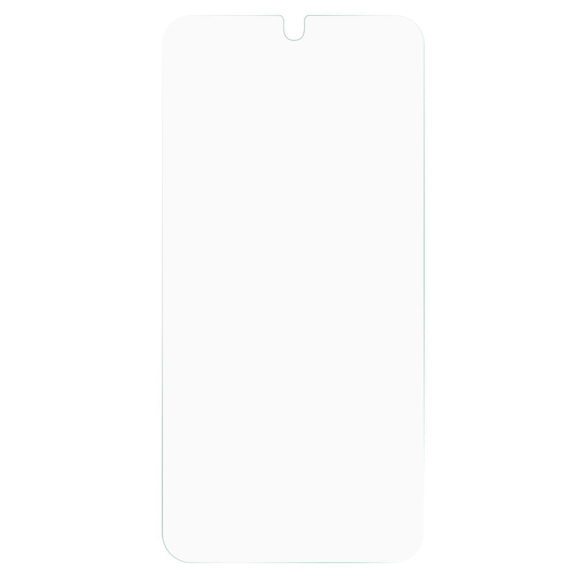 For Samsung Galaxy S24 Screen Protector Anti-fingerprint High Aluminium-silicon Glass (Fingerprint Unlock)