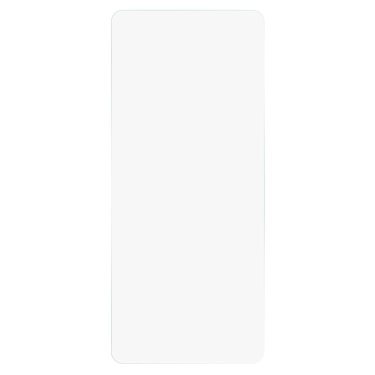 For Samsung Galaxy S24 Ultra Screen Protector Fingeprint-free Ultra Clear (Fingerprint Unlock)