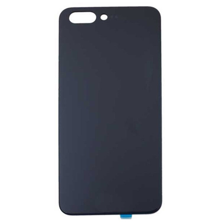 For Asus ZenFone 4 Pro (ZS551KL) OEM Back Battery Housing Cover Replacement Part - Black