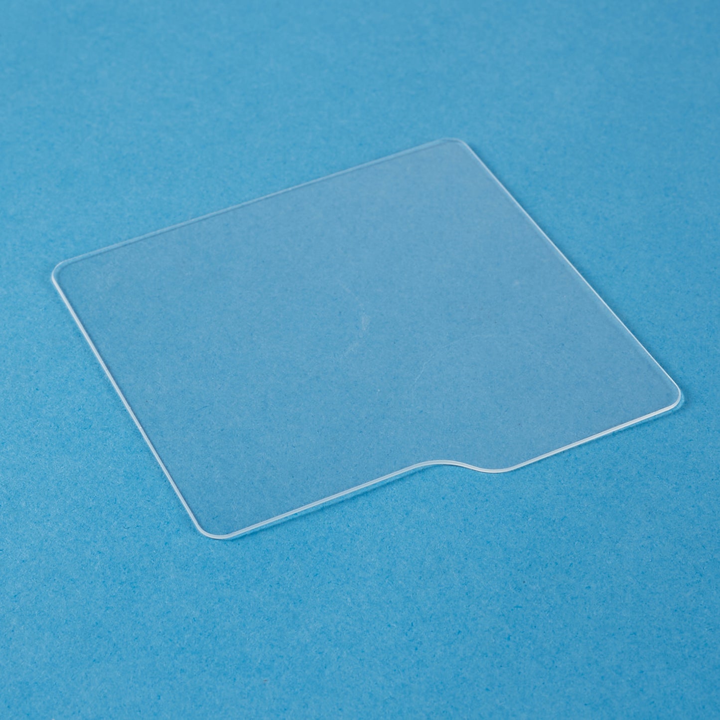 For Samsung Galaxy Z Flip6 5G Clear Tempered Glass Lens Protector + Small Rear Screen Protector Film Set