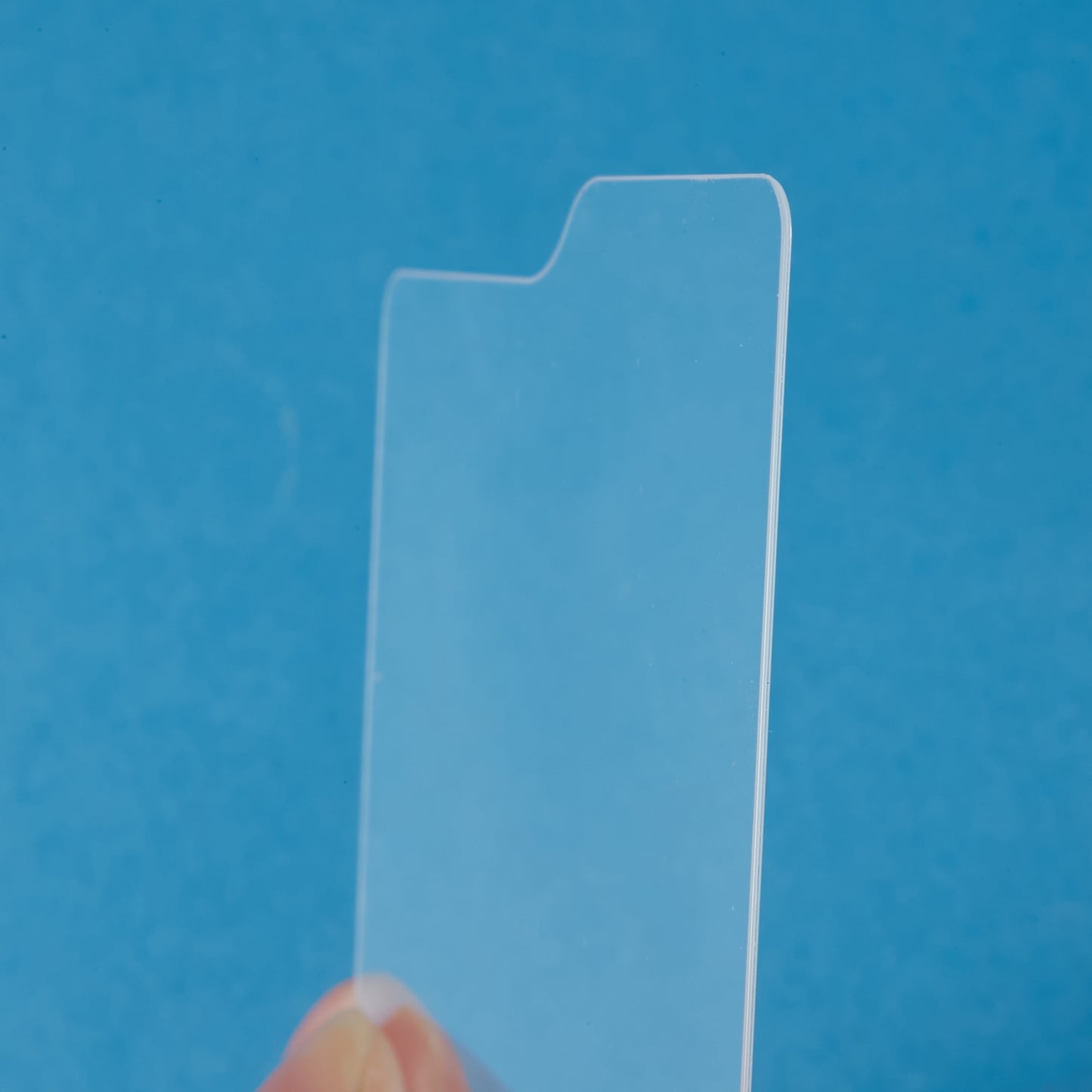 For Samsung Galaxy Z Flip6 5G Clear Tempered Glass Lens Protector + Small Rear Screen Protector Film Set