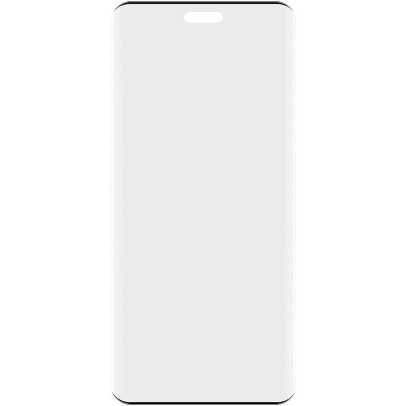 IMAK For Honor Magic6 RSR Porsche Design 5G Tempered Glass Screen Protector 3D Curved Screen Film (No Edge Version)