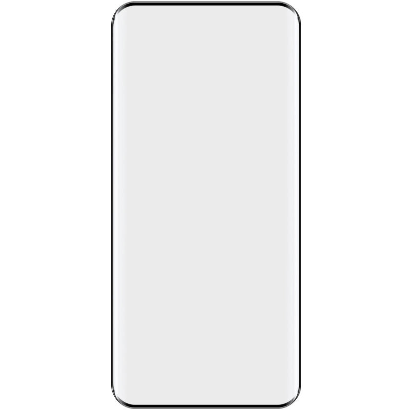 IMAK For Honor Magic6 RSR Porsche Design 5G 3D Curved Screen Protector High Definition Full Screen Film