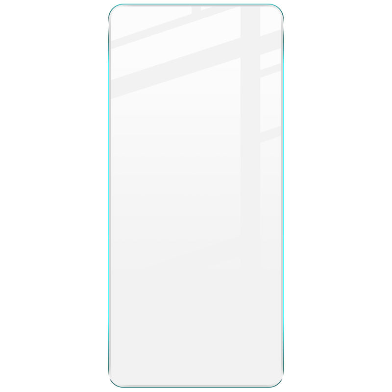 IMAK H Series For Xiaomi Redmi Turbo 3 5G / Poco F6 5G Screen Protector Anti-Shatter Tempered Glass Film