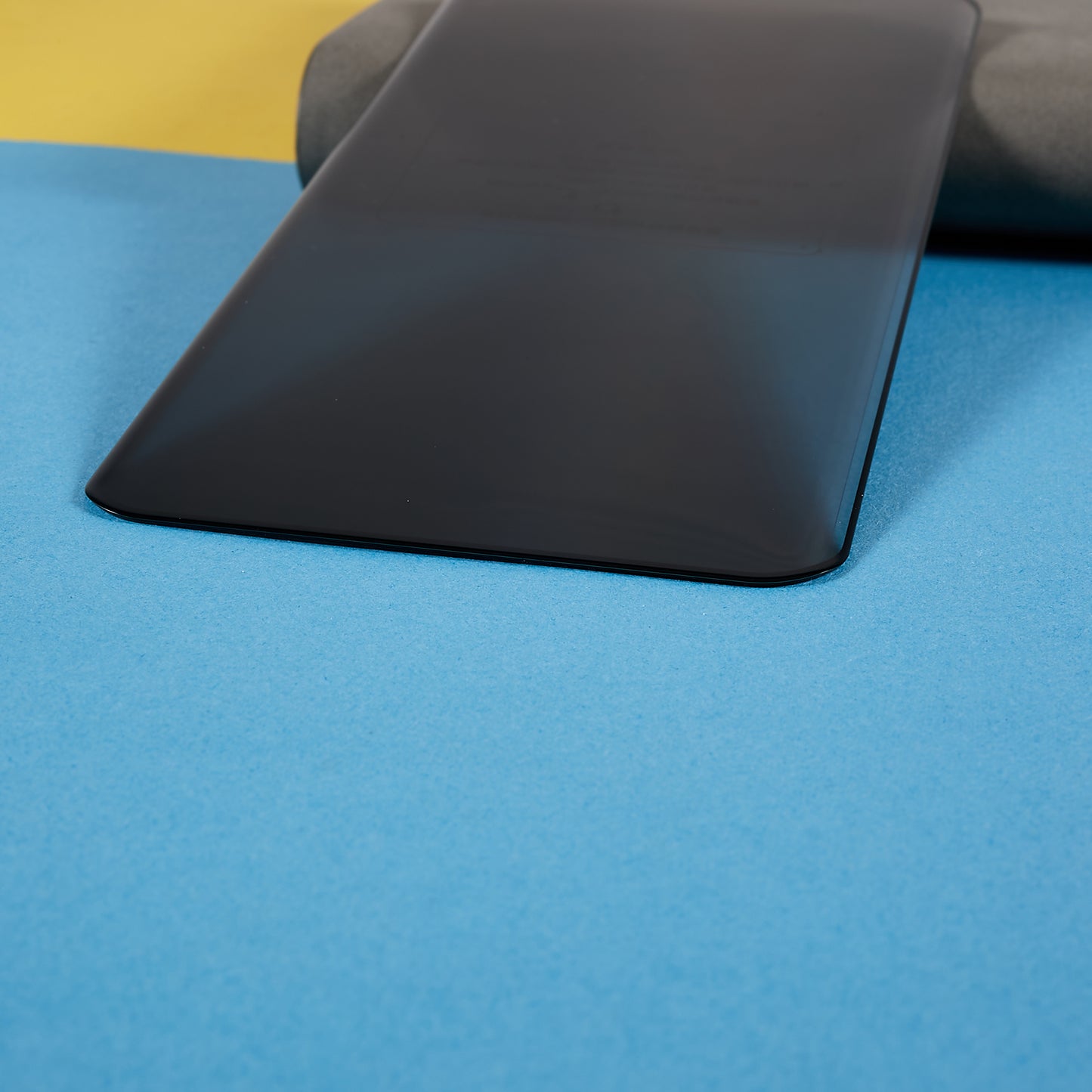 For Motorola Edge 50 Pro 5G / Edge 50 Ultra 5G Anti-peep Screen Protector 3D Curved Edge Tempered Glass Film