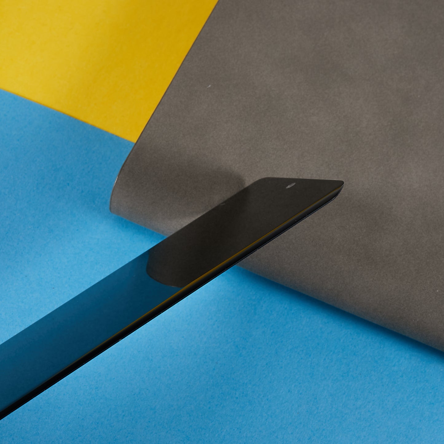 For Motorola Edge 50 Pro 5G / Edge 50 Ultra 5G Anti-peep Screen Protector 3D Curved Edge Tempered Glass Film