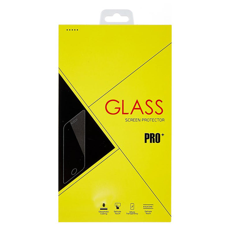 For Motorola Edge 50 Pro 5G / Edge 50 Ultra 5G Anti-peep Screen Protector 3D Curved Edge Tempered Glass Film