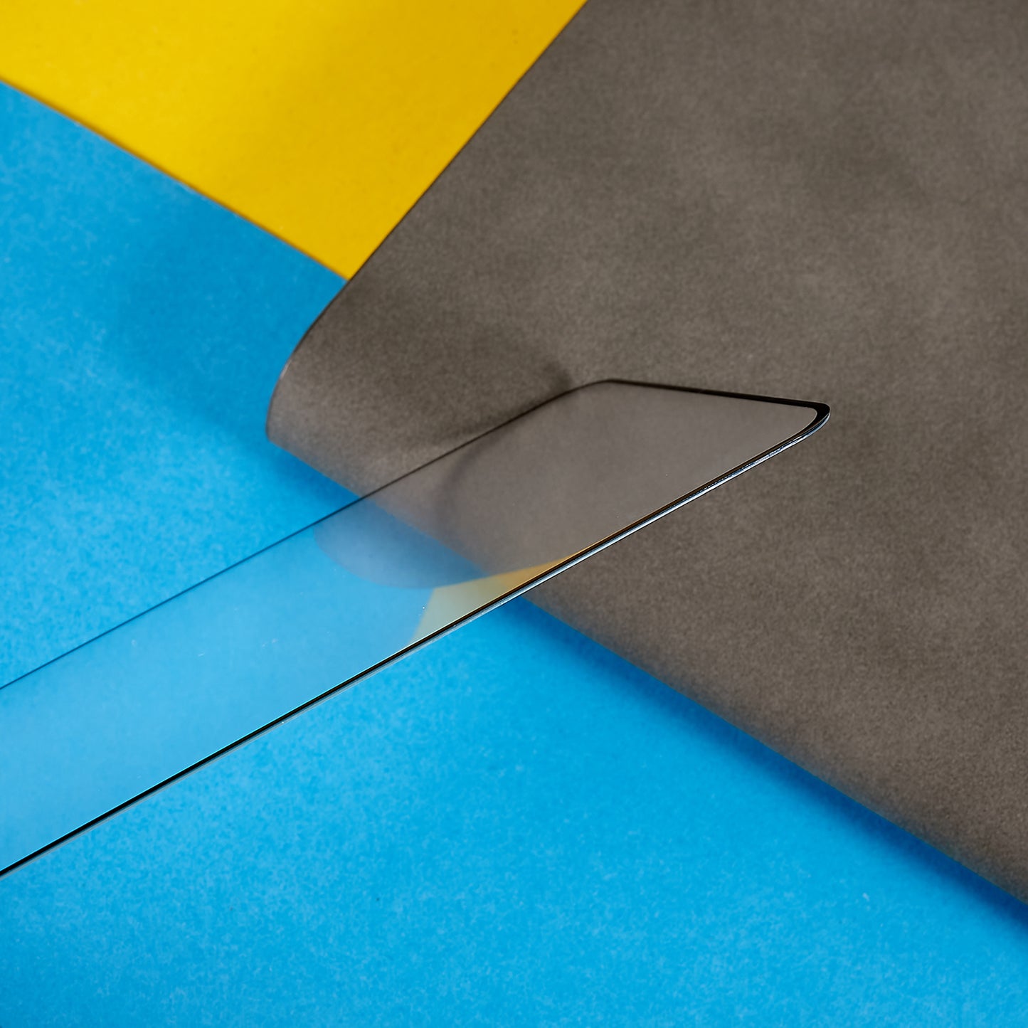 For Huawei Pura 70 Screen Protector Silk Printing Full Glue Tempered Glass Film